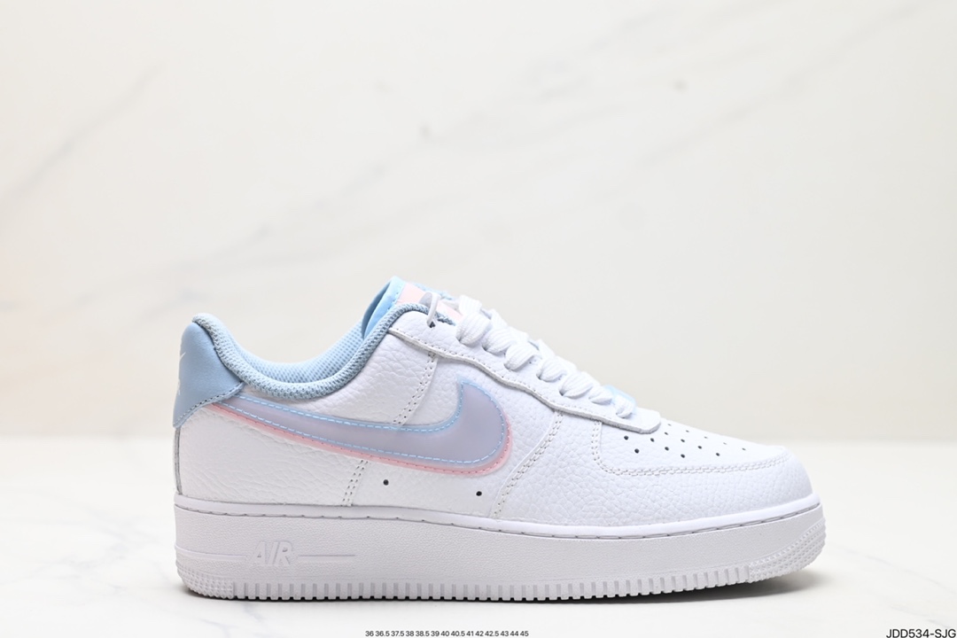 Nike Air Force 1 Shoes